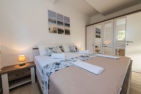 Apartments Olive Garden