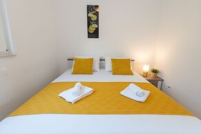 Apartments Olive Garden