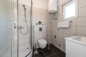 Apartments Olive Garden