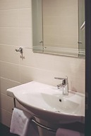 Boutique Hotel Modern