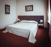 Boutique Hotel Modern