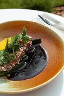 Boutique Hotel Modern