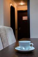 Boutique Hotel Modern