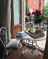 Boutique Hotel Modern