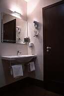 Boutique Hotel Modern