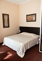 Boutique Hotel Modern