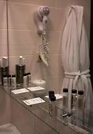 Boutique Hotel Modern