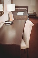 Boutique Hotel Modern