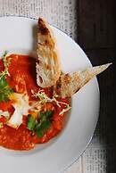 Boutique Hotel Modern