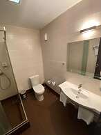 Boutique Hotel Modern