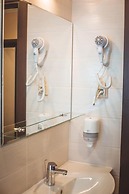 Boutique Hotel Modern