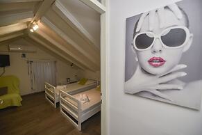 Holiday home Klarisa