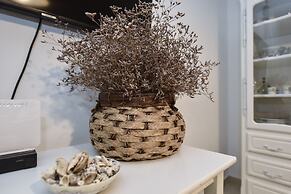 Holiday home Klarisa