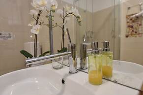 Holiday home Klarisa