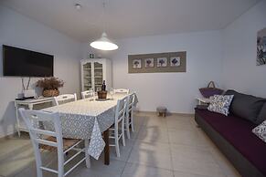 Holiday home Klarisa