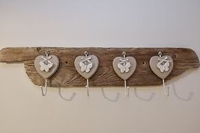 Holiday home Klarisa