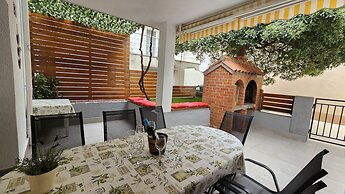 Holiday home Klarisa