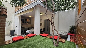 Holiday home Klarisa