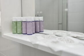 Holiday home Klarisa