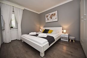 Holiday home Klarisa