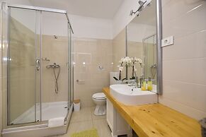 Holiday home Klarisa