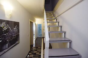 Holiday home Klarisa