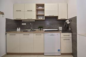 Holiday home Klarisa