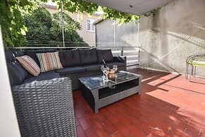 Holiday home Klarisa