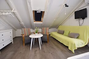 Holiday home Klarisa