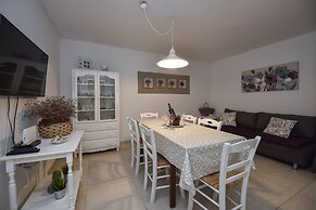 Holiday home Klarisa