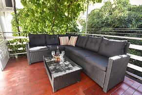 Holiday home Klarisa