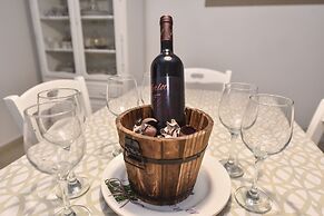 Holiday home Klarisa