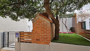 Holiday home Klarisa