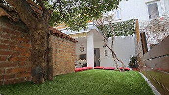 Holiday home Klarisa