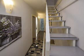 Holiday home Klarisa