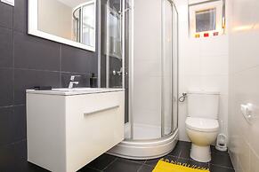 Summer Breeze Apartments