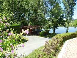 Camping les Bo-Bains