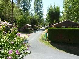 Camping les Bo-Bains