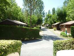 Camping les Bo-Bains