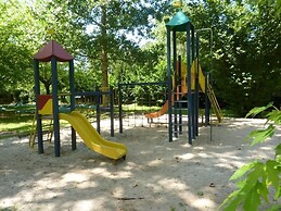 Camping les Bo-Bains