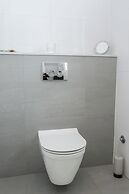 Apartments Tomana