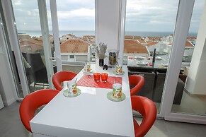 Apartments Tomana