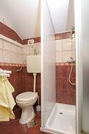 Pool Apartments Lucky Luke