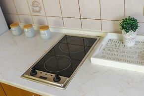 Pool Apartments Lucky Luke