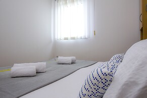 Pool Apartments Lucky Luke