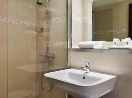 Enzo Hotel Brétigny