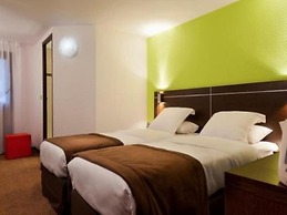 Enzo Hotel Brétigny