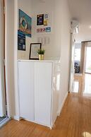 Funtastic Pool Villa Apartments