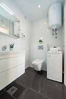 Funtastic Pool Villa Apartments