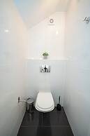 Funtastic Pool Villa Apartments